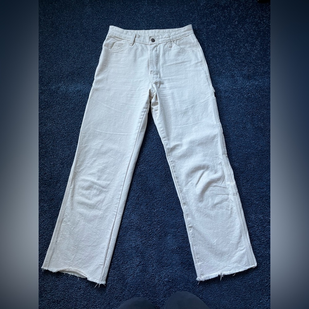 Dickies Utility Pant